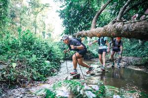 BIB: 
                            <button type="button" onclick="openModal(25435406)" class="btn btn-primary btn-sm float-right btn-popup" data-toggle="modal" data-target=".modal-high-quality">
                        <i class="fas fa-shopping-cart"></i> Add to Cart
                    </button>
                                            <button type="button" onclick="isThisMe(25435406, true)" class="btn btn-success btn-sm float-right btn-popup btn-isme hidden" data-toggle="tooltip" data-placement="bottom" title="นี่คือรูปของคุณใช่ไหม คลิกที่นี่เพื่อเอาเข้าอัลบั้ม">
                        <i class="fas fa-plus"></i> Add to album
                    </button>
                    <button type="button" onclick="isThisMe(25435406, false)" class="btn btn-warning btn-sm float-right btn-popup btn-isnotme hidden">
                        <i class="fas fa-ban"></i> Remove from album
                    </button>